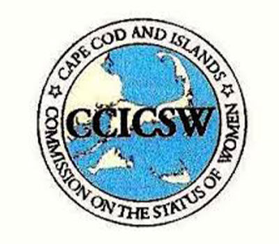 Cape Cod and Islands Commission on the Status of Women